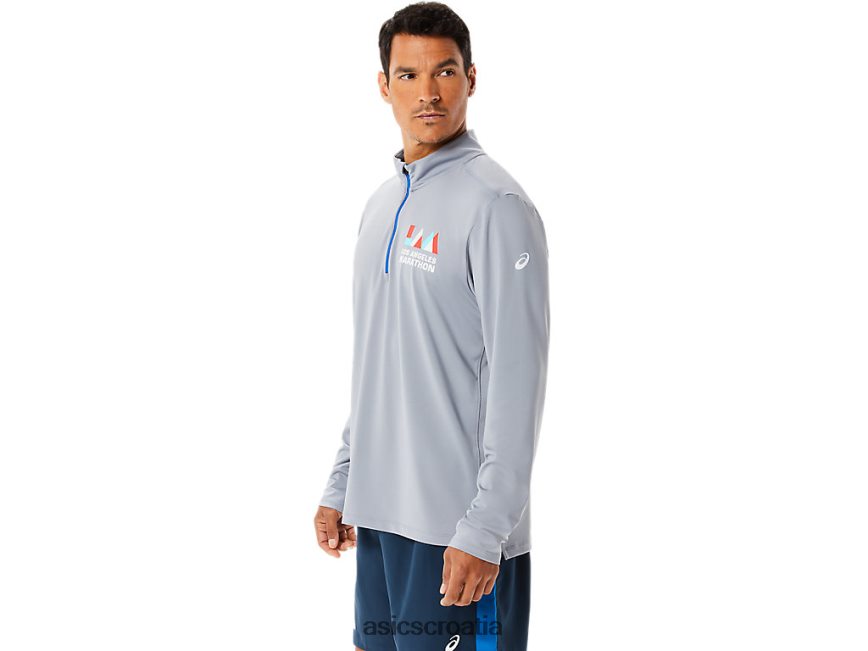 asics hrvatska 6NZ2TF1340 muškarci sheet rock/jezerski pogon