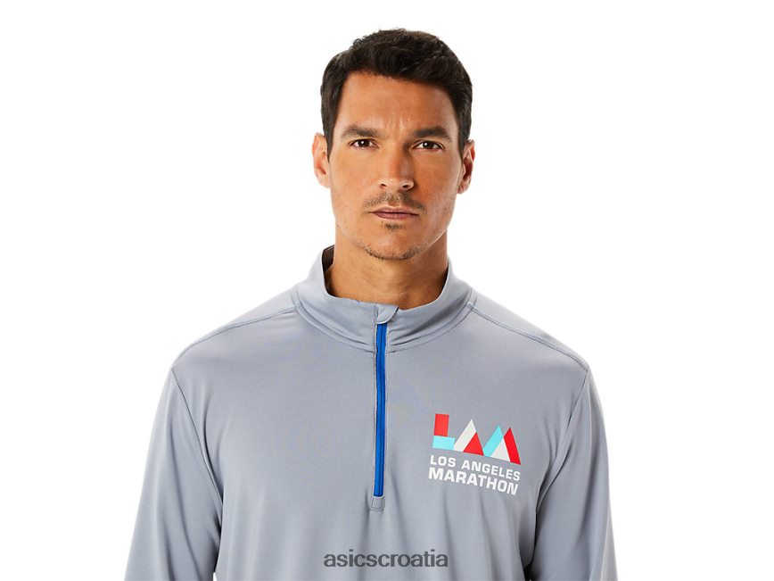 asics hrvatska 6NZ2TF1340 muškarci sheet rock/jezerski pogon