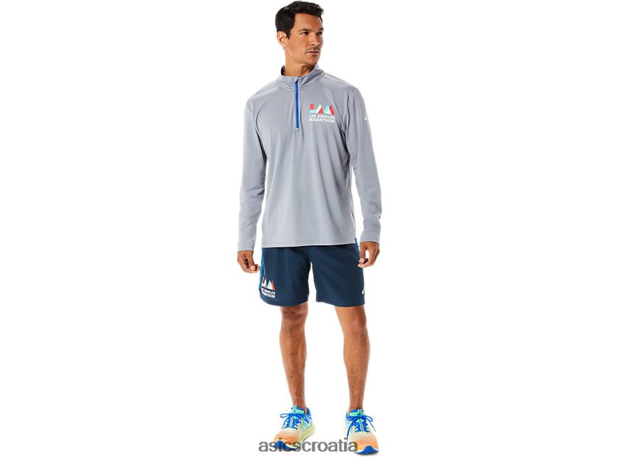 asics hrvatska 6NZ2TF1340 muškarci sheet rock/jezerski pogon