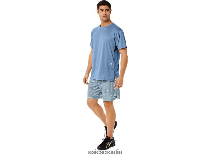 asics hrvatska 6NZ2TF1354 muškarci veliki morski pas heather