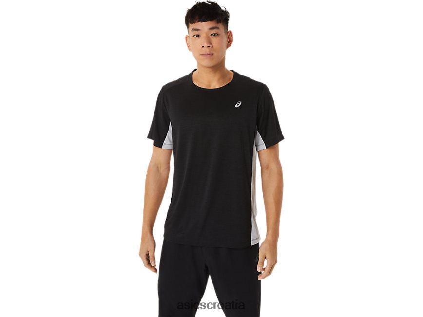 asics hrvatska 6NZ2TF1356 muškarci izvedba black/sheet rock