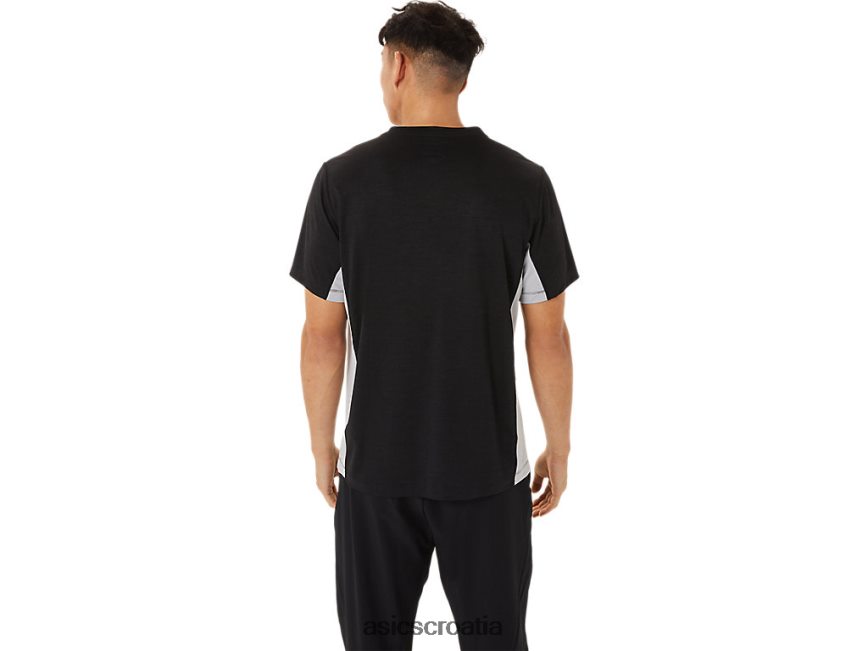 asics hrvatska 6NZ2TF1356 muškarci izvedba black/sheet rock