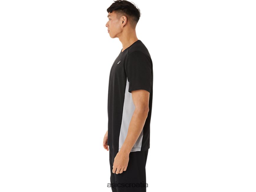 asics hrvatska 6NZ2TF1356 muškarci izvedba black/sheet rock