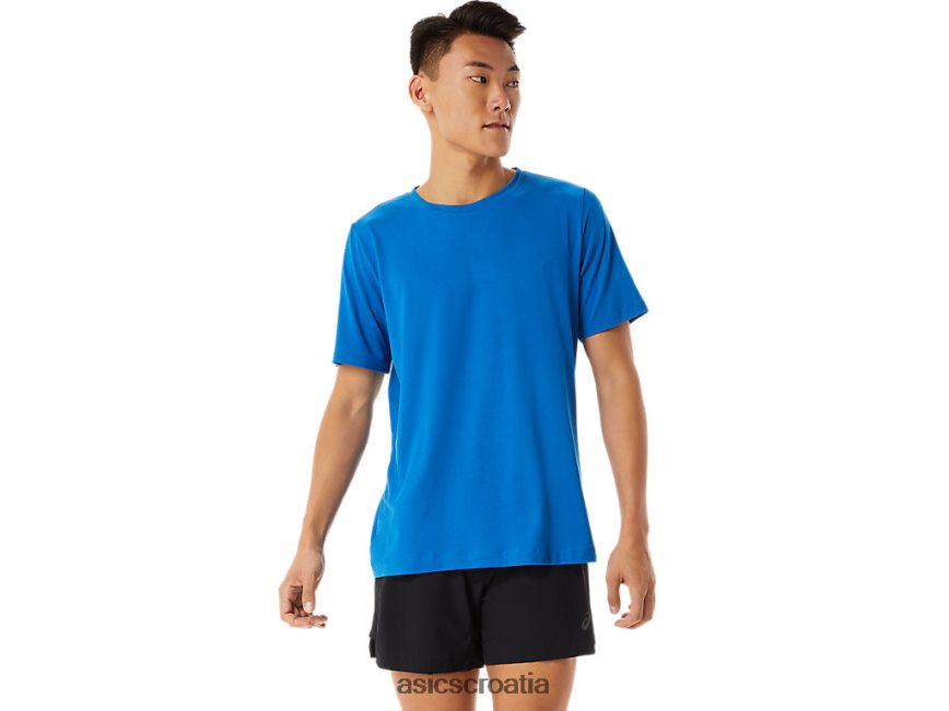 asics hrvatska 6NZ2TF1361 muškarci francuski plavi vrijesak