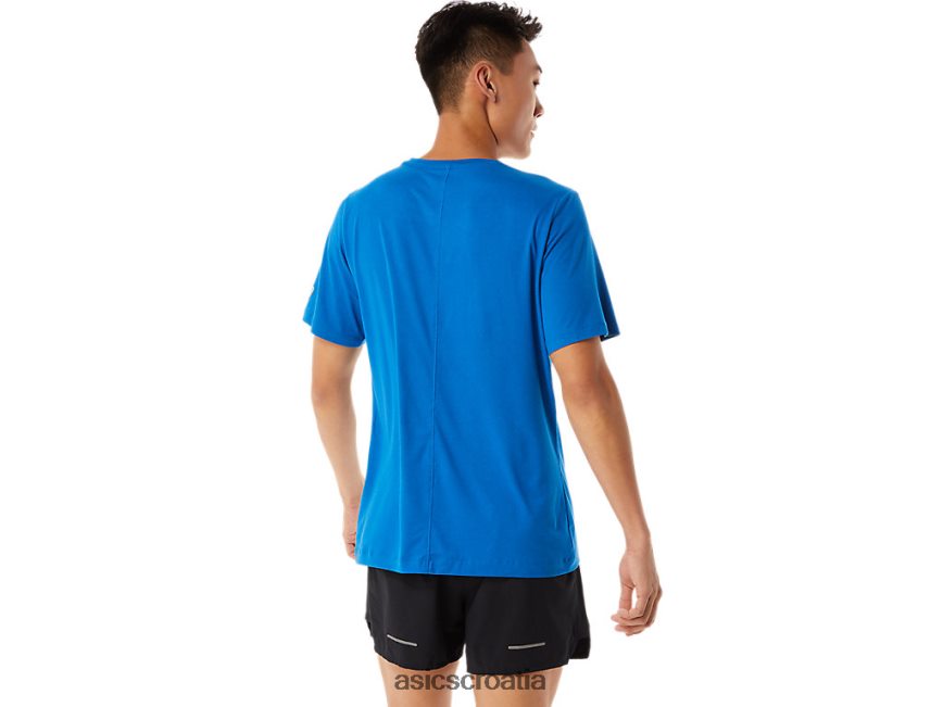 asics hrvatska 6NZ2TF1361 muškarci francuski plavi vrijesak