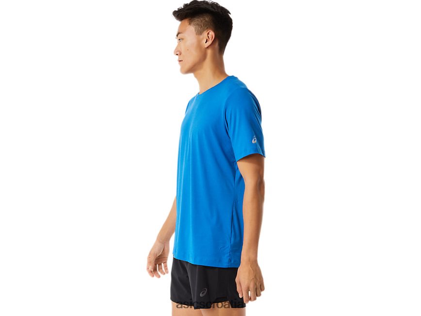 asics hrvatska 6NZ2TF1361 muškarci francuski plavi vrijesak