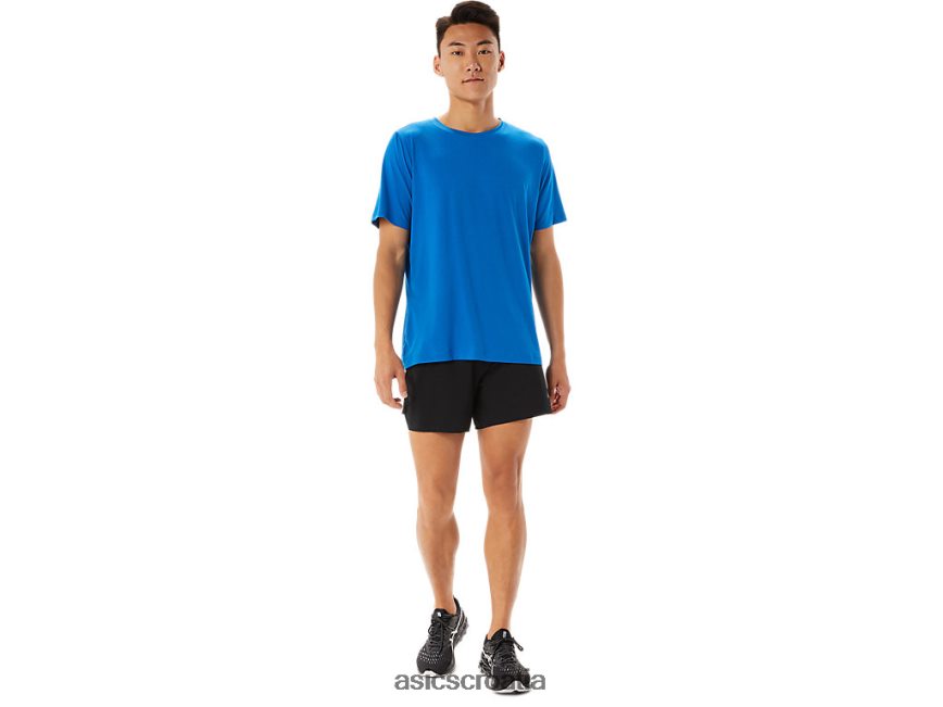 asics hrvatska 6NZ2TF1361 muškarci francuski plavi vrijesak
