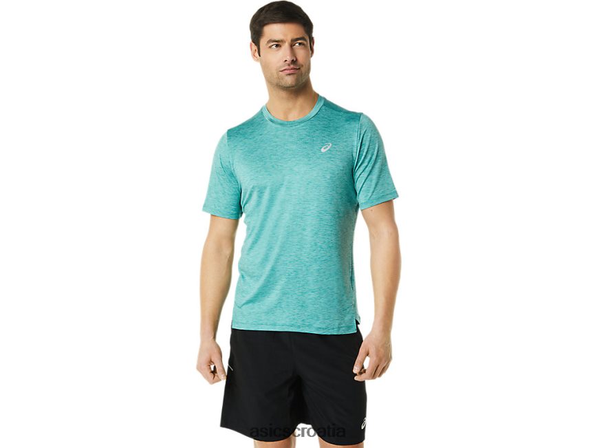 asics hrvatska 6NZ2TF1363 muškarci kadulja vrijesak