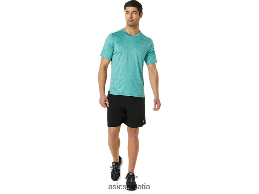 asics hrvatska 6NZ2TF1363 muškarci kadulja vrijesak