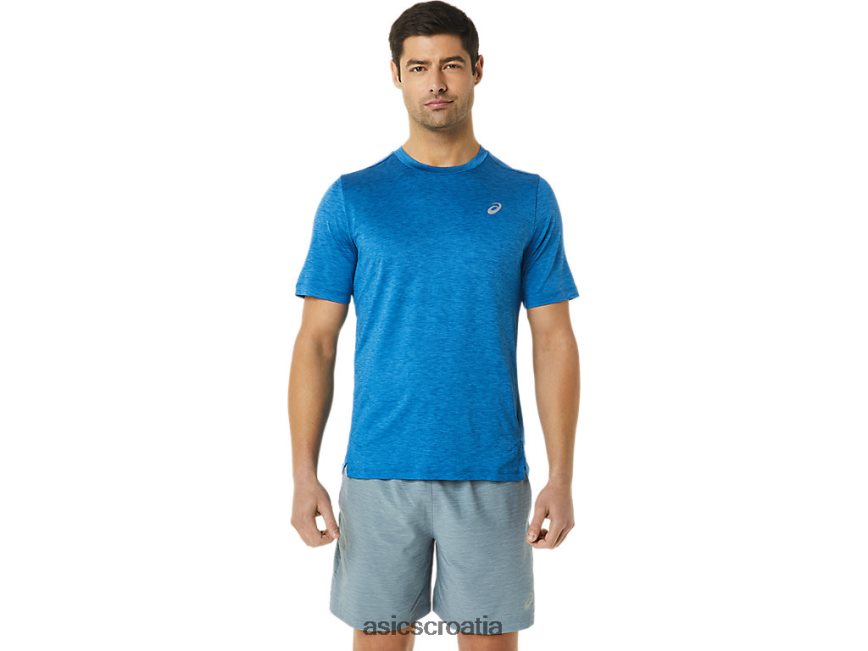 asics hrvatska 6NZ2TF1365 muškarci lake drive heather