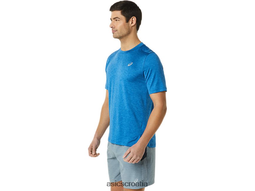 asics hrvatska 6NZ2TF1365 muškarci lake drive heather