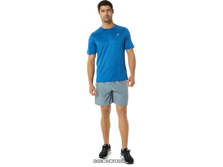 asics hrvatska 6NZ2TF1365 muškarci lake drive heather
