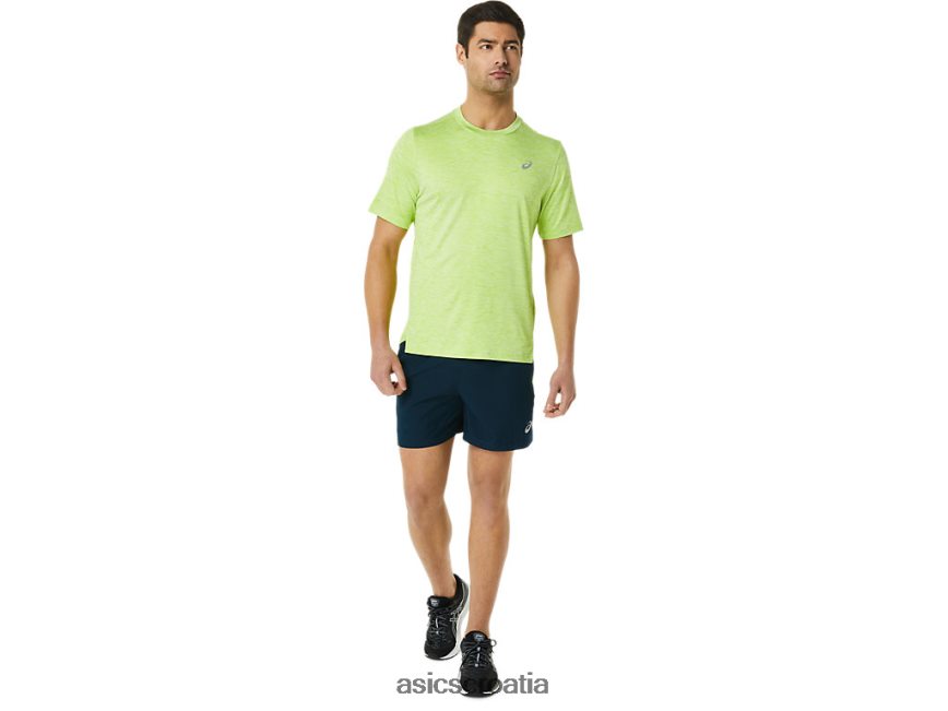 asics hrvatska 6NZ2TF1366 muškarci hazard zeleni vrijesak