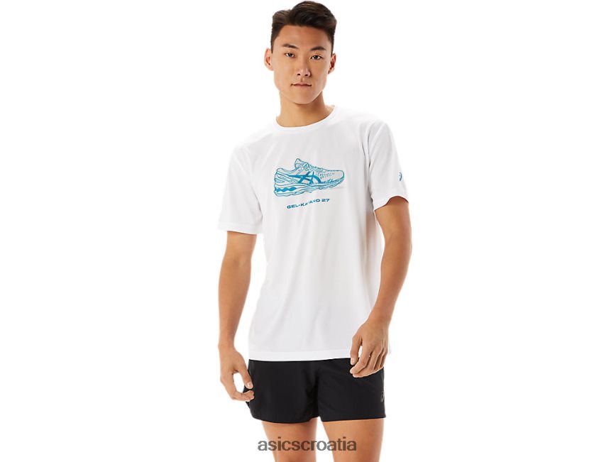 asics hrvatska 6NZ2TF1368 muškarci briljantno bijelo