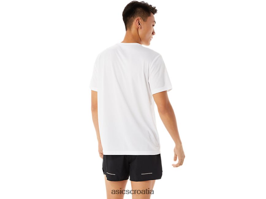 asics hrvatska 6NZ2TF1368 muškarci briljantno bijelo