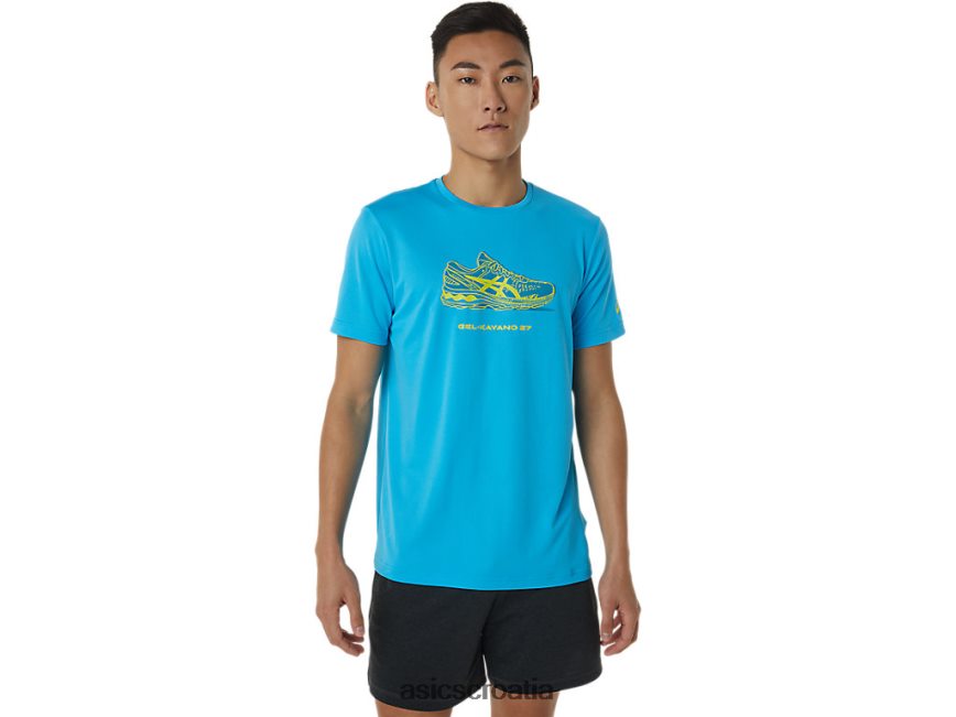 asics hrvatska 6NZ2TF1376 muškarci digitalna voda