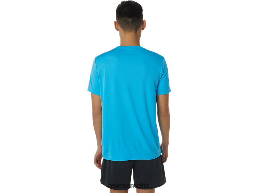 asics hrvatska 6NZ2TF1376 muškarci digitalna voda