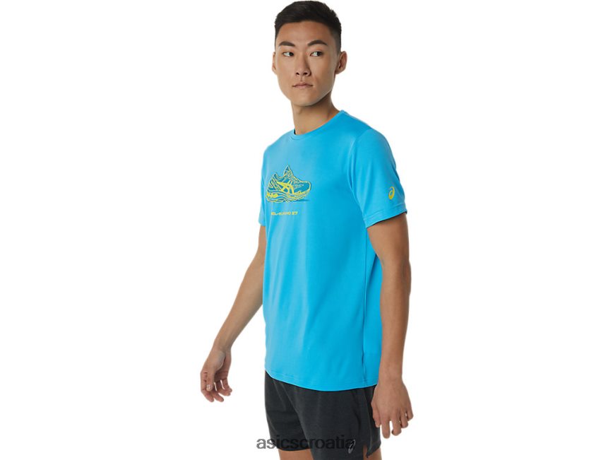 asics hrvatska 6NZ2TF1376 muškarci digitalna voda