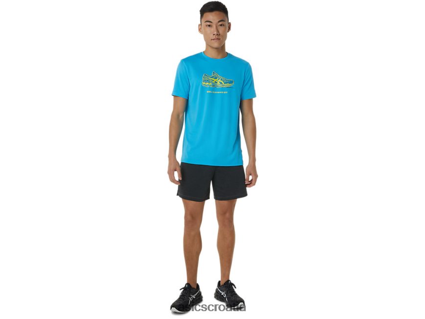 asics hrvatska 6NZ2TF1376 muškarci digitalna voda