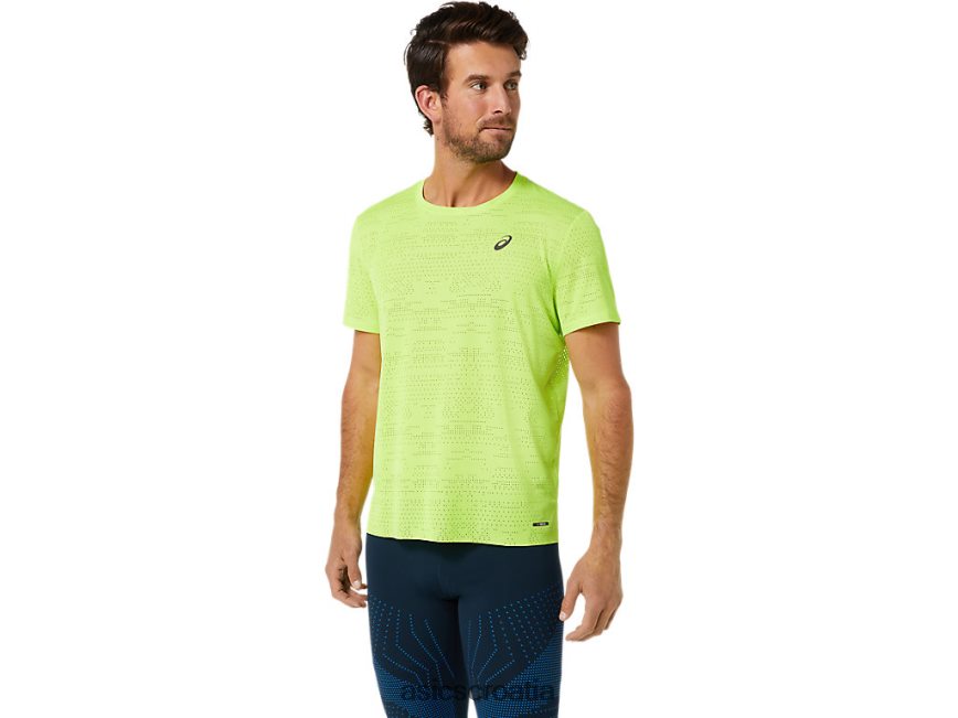 asics hrvatska 6NZ2TF1392 muškarci opasno zeleno