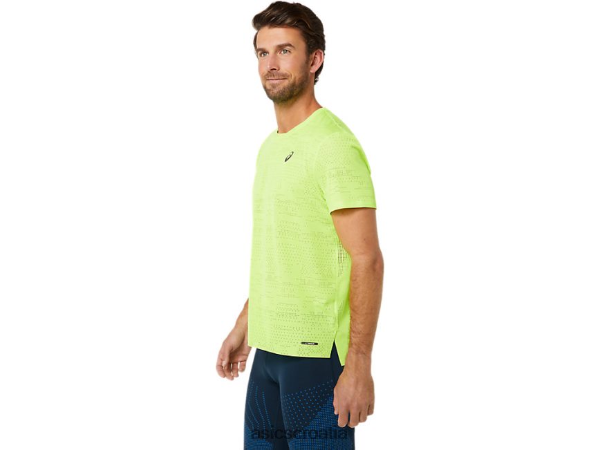 asics hrvatska 6NZ2TF1392 muškarci opasno zeleno
