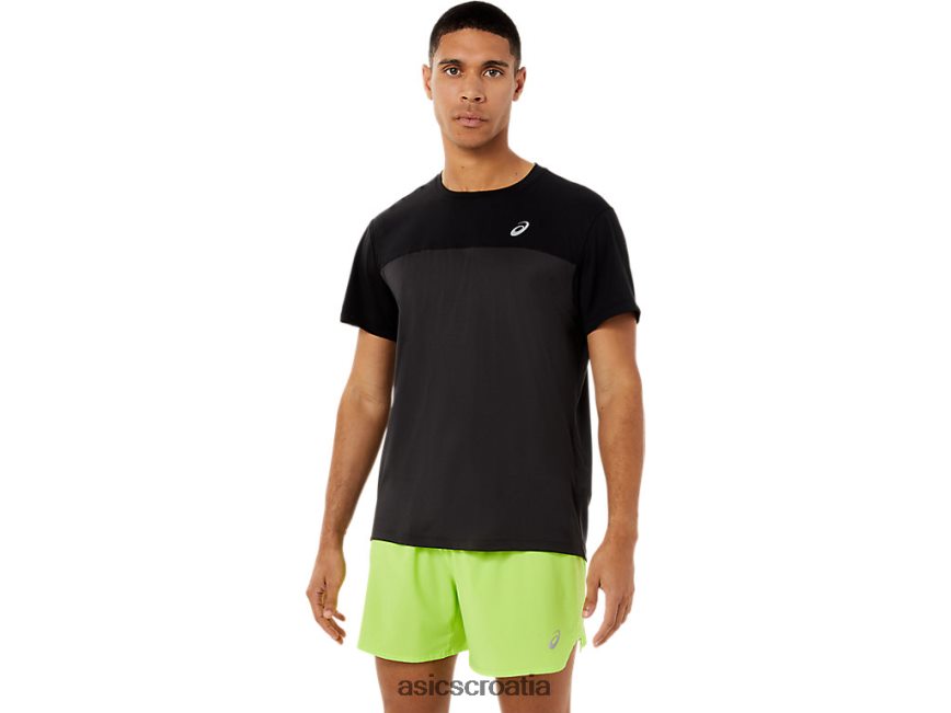 asics hrvatska 6NZ2TF1396 muškarci izvedba crna/grafit siva