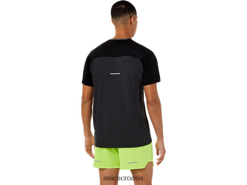 asics hrvatska 6NZ2TF1396 muškarci izvedba crna/grafit siva