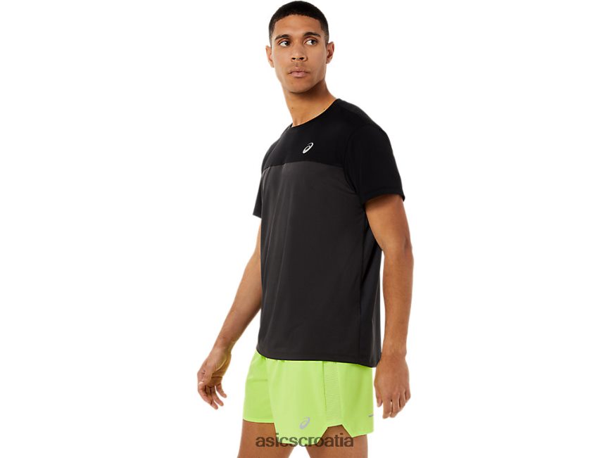 asics hrvatska 6NZ2TF1396 muškarci izvedba crna/grafit siva