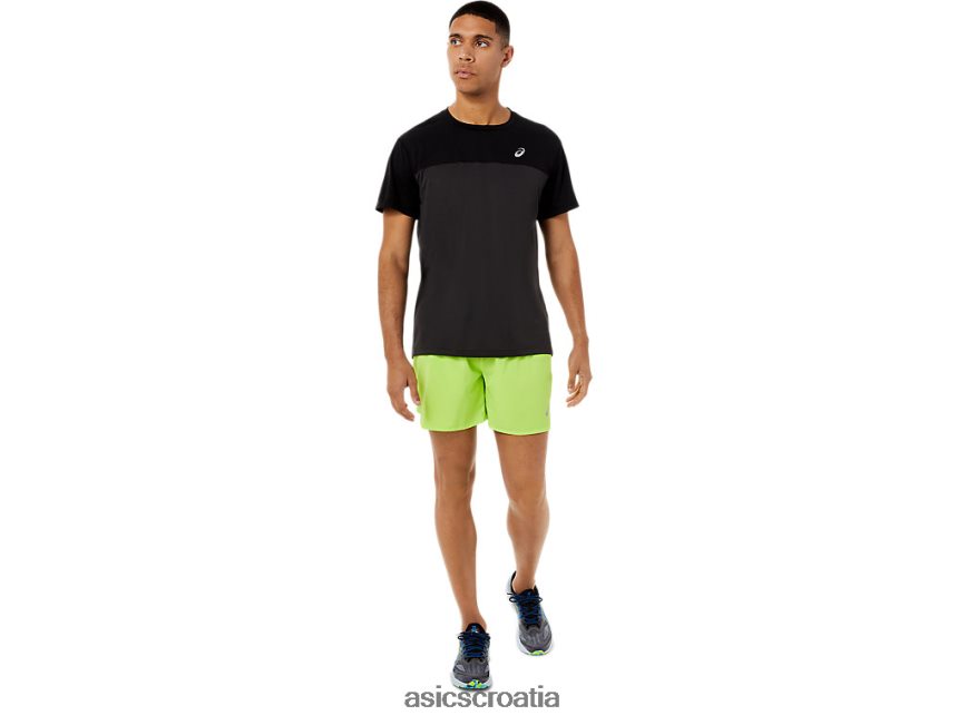asics hrvatska 6NZ2TF1396 muškarci izvedba crna/grafit siva