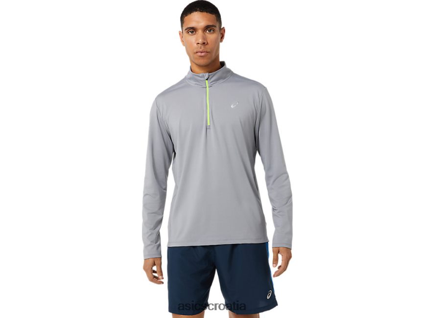 asics hrvatska 6NZ2TF1398 muškarci sheet rock/jezerski pogon