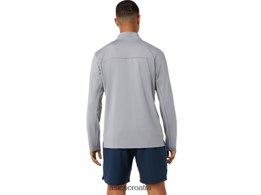 asics hrvatska 6NZ2TF1398 muškarci sheet rock/jezerski pogon