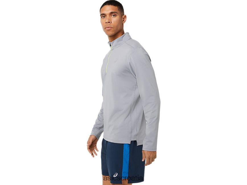 asics hrvatska 6NZ2TF1398 muškarci sheet rock/jezerski pogon