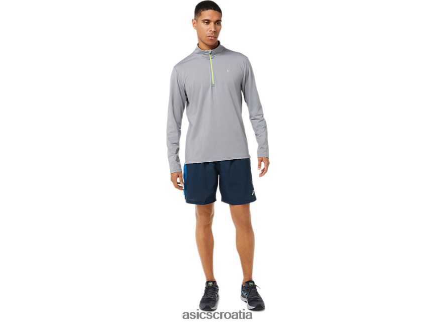asics hrvatska 6NZ2TF1398 muškarci sheet rock/jezerski pogon