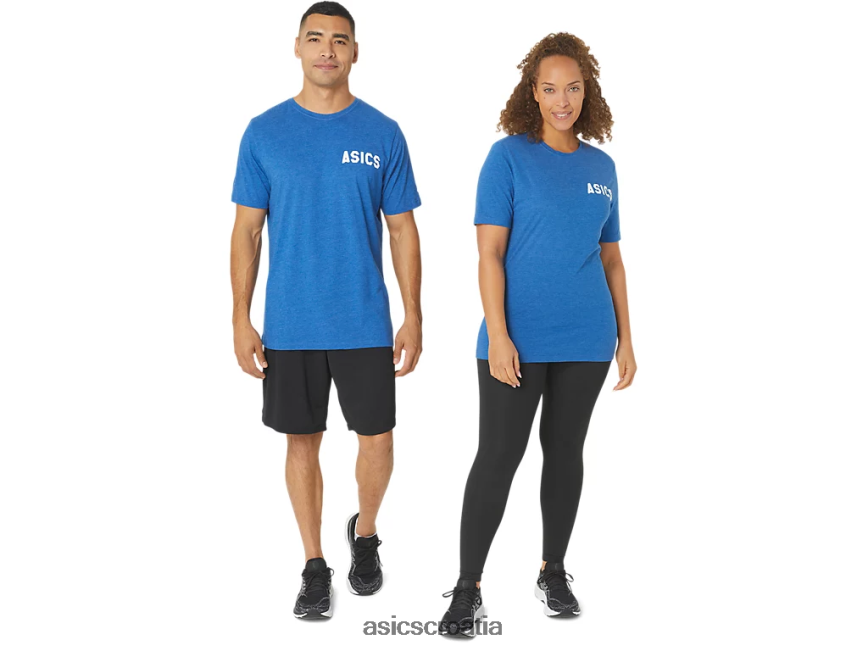 asics hrvatska 6NZ2TF141 muškarci jezerski pogon