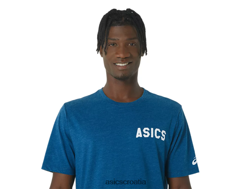 asics hrvatska 6NZ2TF141 muškarci jezerski pogon
