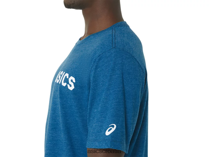 asics hrvatska 6NZ2TF141 muškarci jezerski pogon