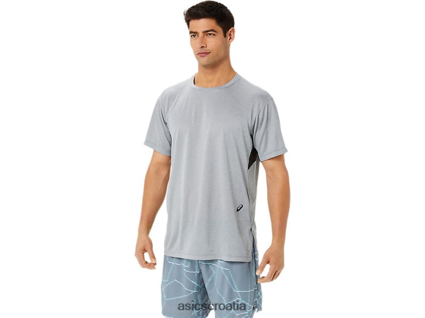 asics hrvatska 6NZ2TF1421 muškarci sheet rock vrijesak