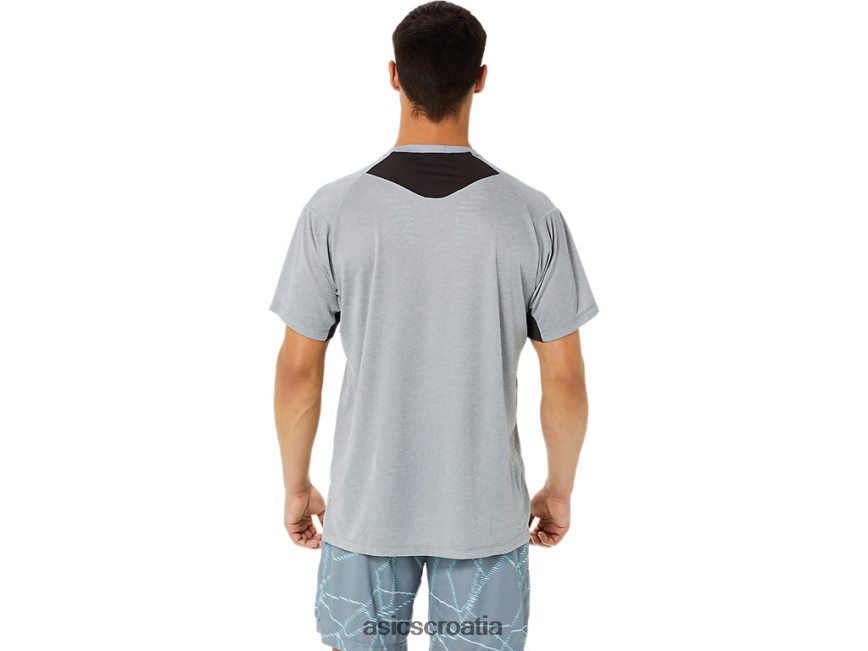 asics hrvatska 6NZ2TF1421 muškarci sheet rock vrijesak