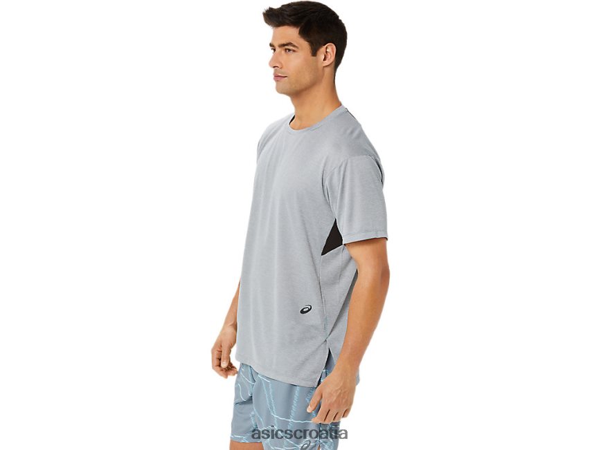 asics hrvatska 6NZ2TF1421 muškarci sheet rock vrijesak