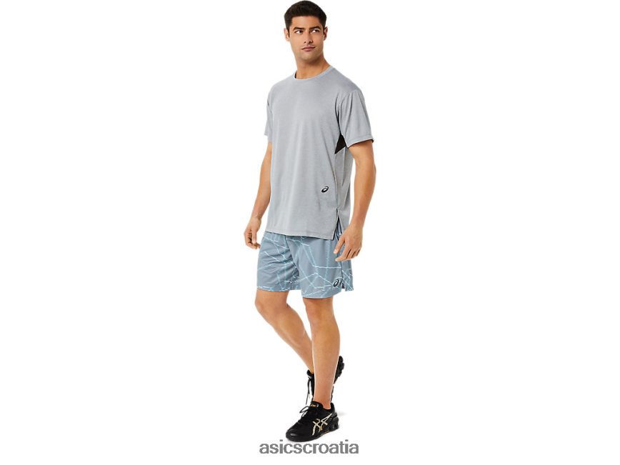 asics hrvatska 6NZ2TF1421 muškarci sheet rock vrijesak