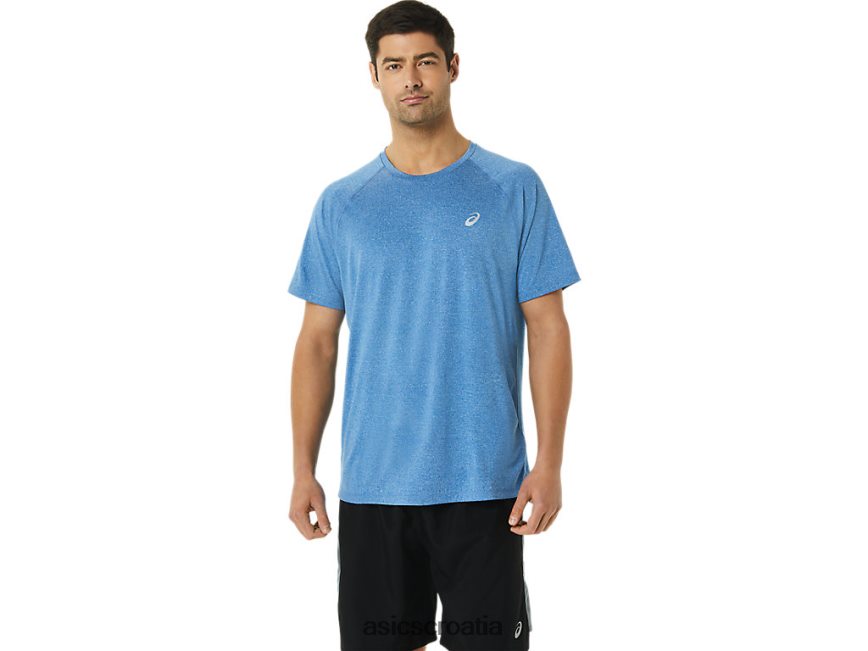 asics hrvatska 6NZ2TF1426 muškarci lake drive heather