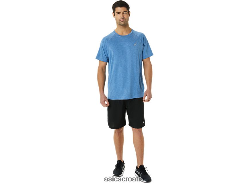 asics hrvatska 6NZ2TF1426 muškarci lake drive heather