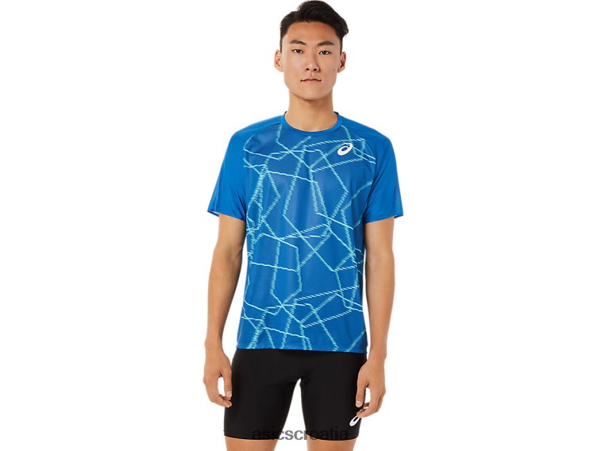asics hrvatska 6NZ2TF1443 muškarci jezerski pogon