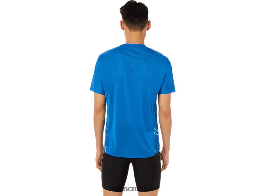 asics hrvatska 6NZ2TF1443 muškarci jezerski pogon