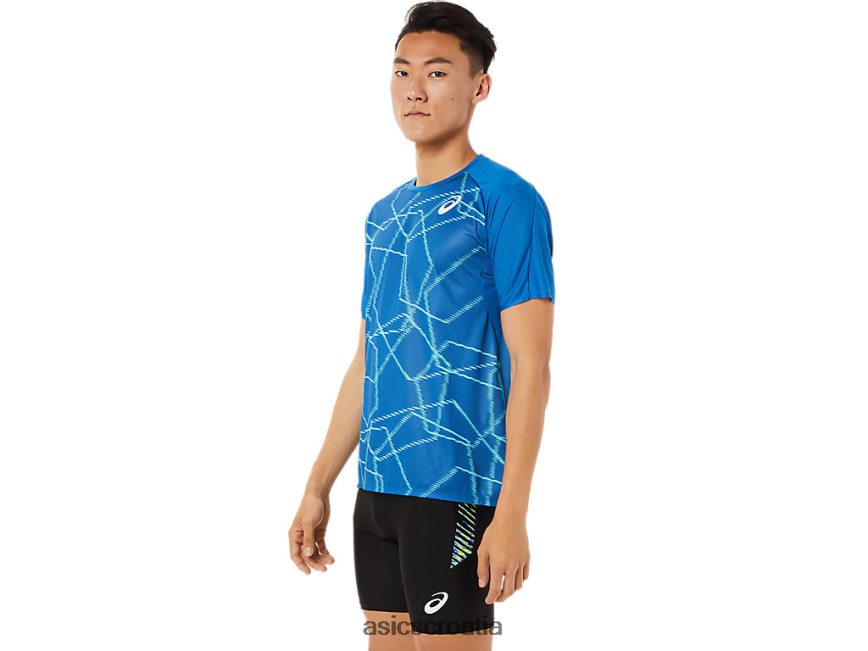 asics hrvatska 6NZ2TF1443 muškarci jezerski pogon