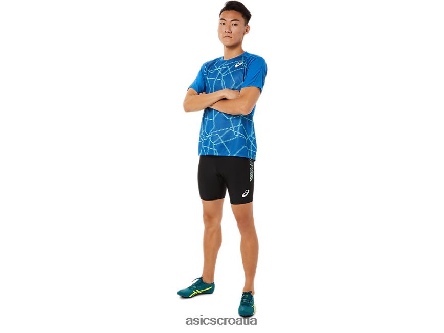 asics hrvatska 6NZ2TF1443 muškarci jezerski pogon
