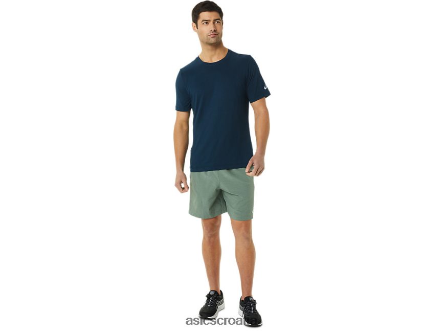 asics hrvatska 6NZ2TF1449 muškarci lake drive heather