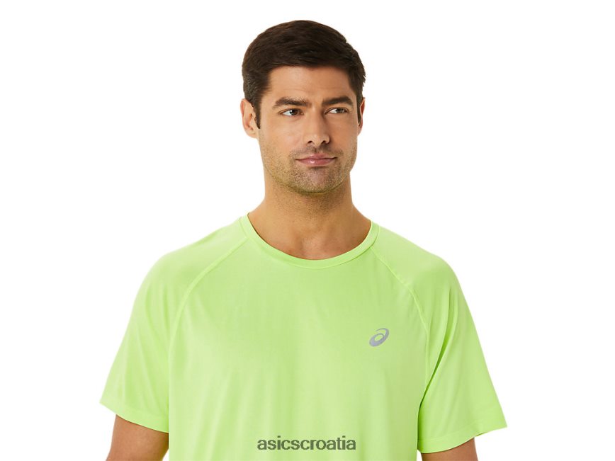 asics hrvatska 6NZ2TF1453 muškarci hazard zeleni vrijesak