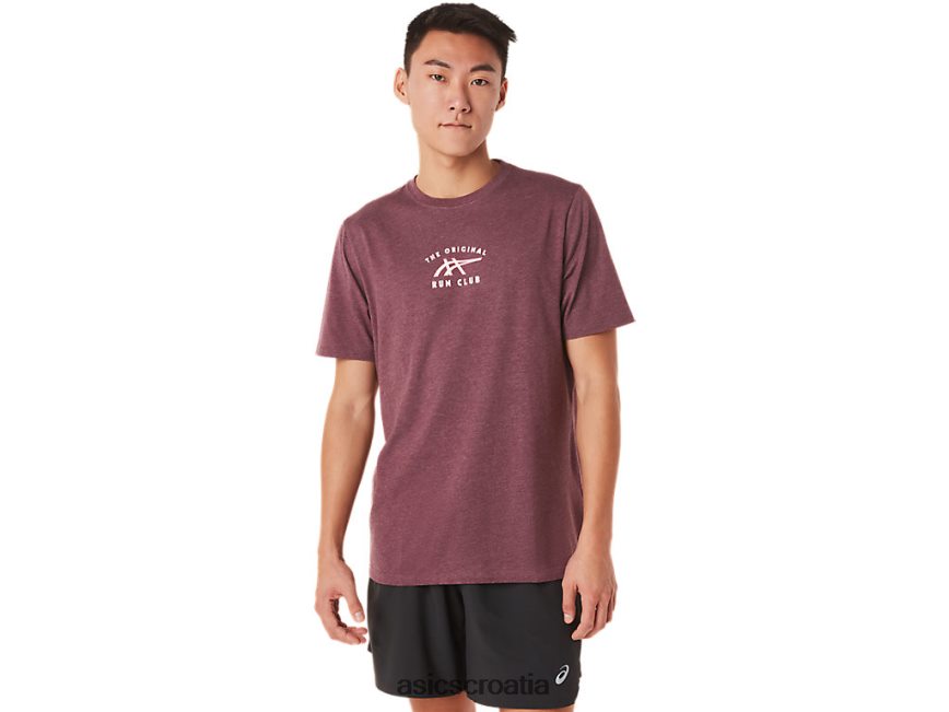 asics hrvatska 6NZ2TF1462 muškarci deep mars heather