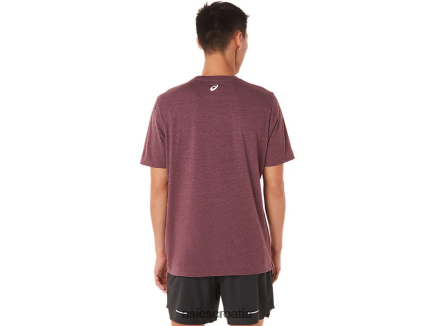 asics hrvatska 6NZ2TF1462 muškarci deep mars heather
